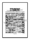 Student