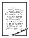 Peppen pöjk