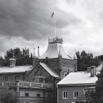 Apotekshuset Sollefteå