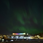 Norrsken Sollefteå 22/3 2025