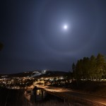 Halo Sollefteå