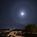 Halo Sollefteå