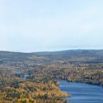 Sollefteå