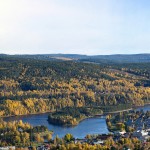 Sollefteå