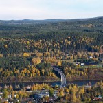 Sollefteå