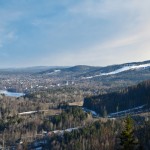 Sollefteå