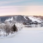 Sollefteå