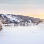 Sollefteå
