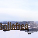 Sollefteå