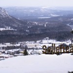 Sollefteå