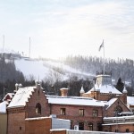 Sollefteå