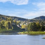 Sollefteå