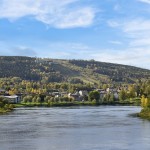Sollefteå