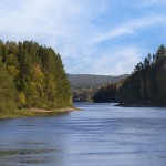 Sollefteå