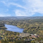 Sollefteå
