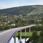 Sollefteå