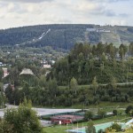 Sollefteå