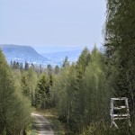 Multråberget