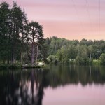 Granvågsniporna