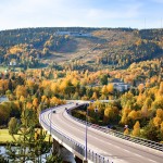 Ångermannabron