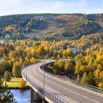 Ångermannabron