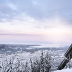 Sollefteå
