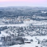 Sollefteå