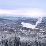 Sollefteå