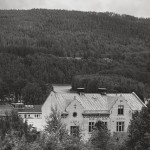 Nordsverigehuset Sollefteå 