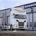 Själanders Åkeri AB