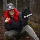 Norrlänning Norrlänning