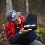 Norrlänning Norrlänning