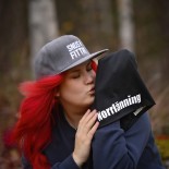 Norrlänning Norrlänning