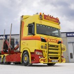 Stenslökken Åkeri AB