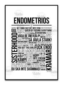 Endometrios