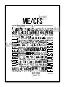 ME/CFS