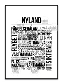 Nyland