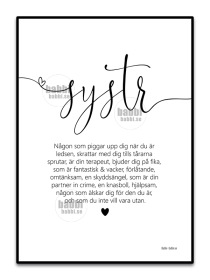 Syster2