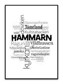 Hammarn