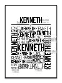 Kenneth1
