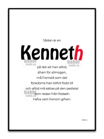 Kenneth2