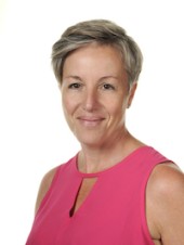 Elena Alge Elena Alge