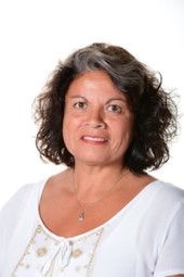 Ana Morales Ana Morales