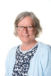 Anna Jäderbrink Anna Jäderbrink