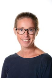 Birgitta Sjöberg Birgitta Sjöberg