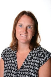 Lena Hyllenbom Lena Hyllenbom