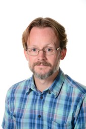 Rikard Lundberg Rikard Lundberg