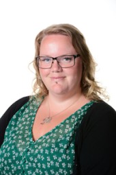 Sandra Edman Sandra Edman