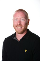 Stefan Nederhed Stefan Nederhed