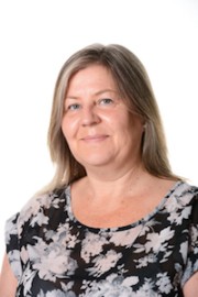 Susanne Rendlert Susanne Rendlert